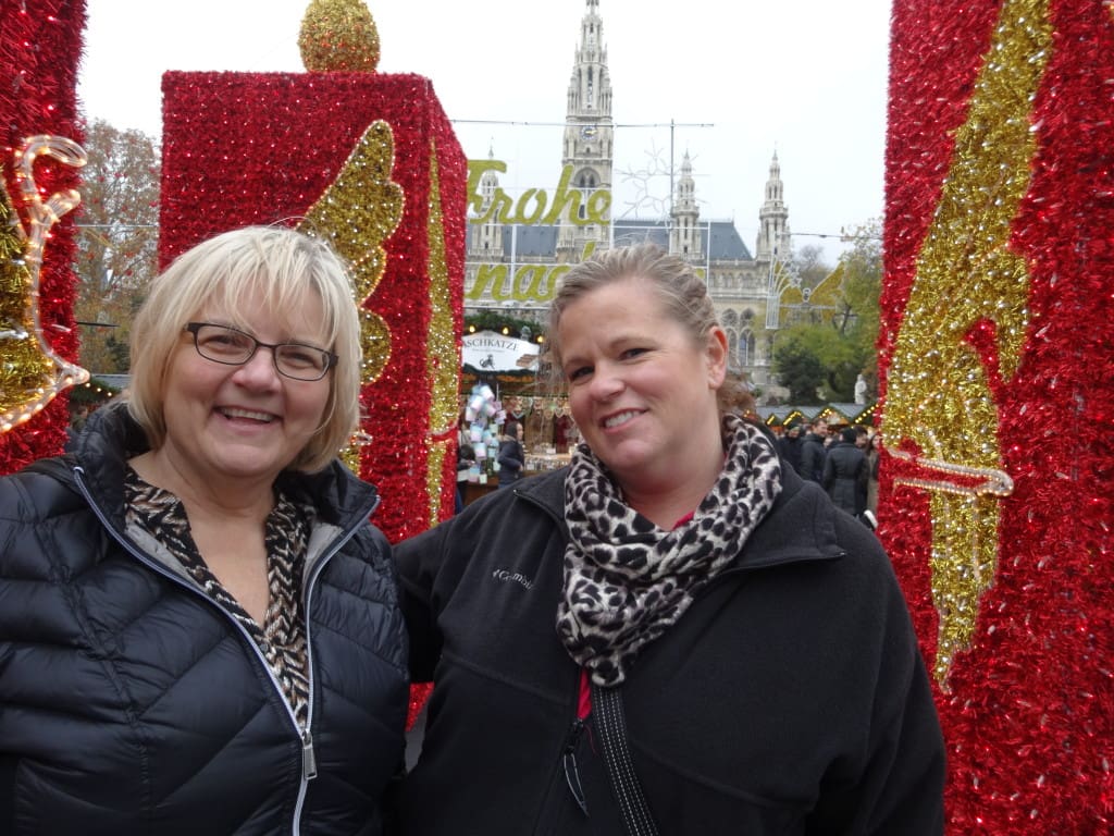 Travel Leaders