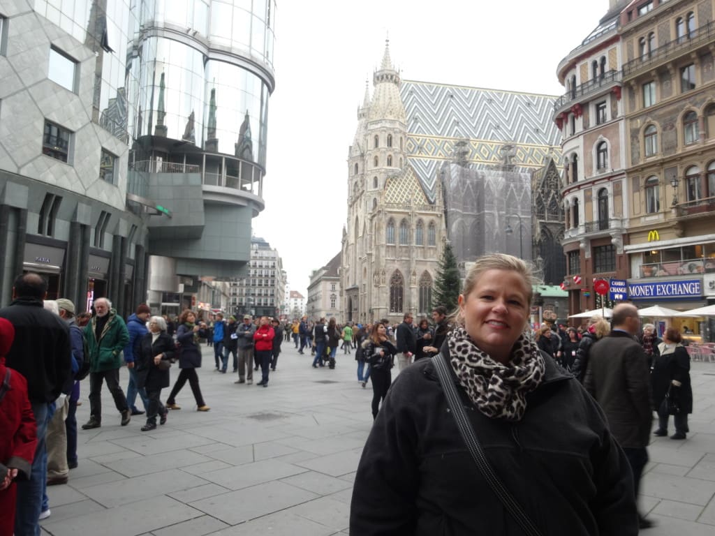 Travel Leaders