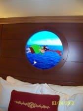 DCL Fantasy