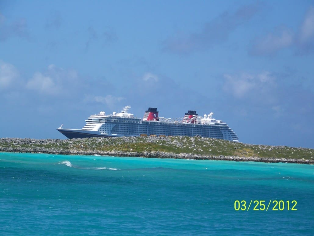 Travel Leaders