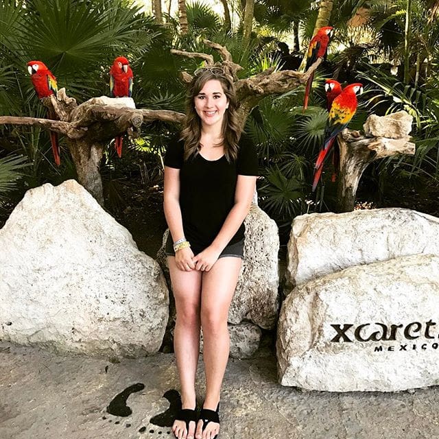 Travel Leaders