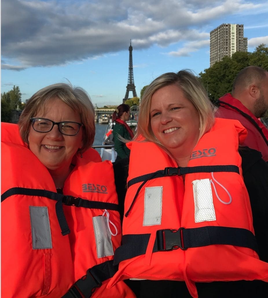 Travel Leaders