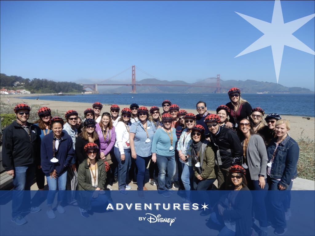 Travel Leaders