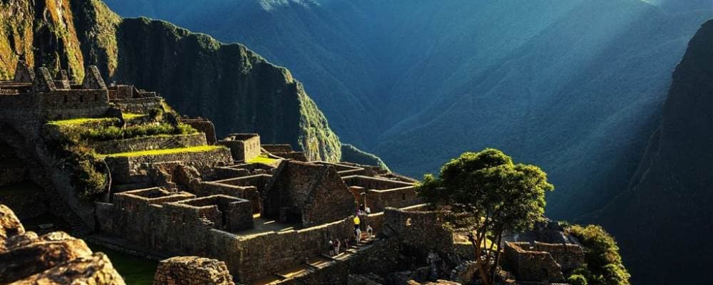 Travel Leaders