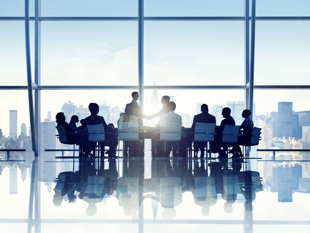 Travel Leaders