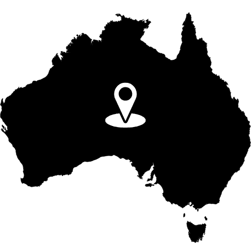 Travel Leaders