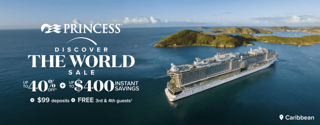 Travel Leaders