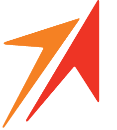 Travel Leaders