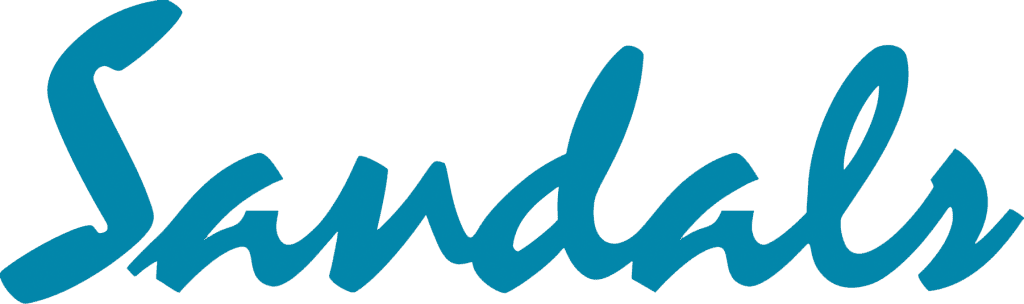 Travel Leaders