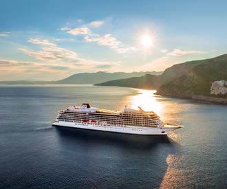 Travel Leaders