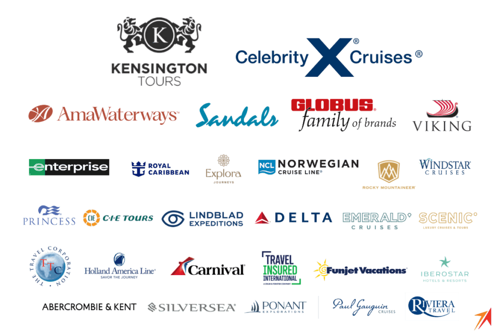 Travel Leaders
