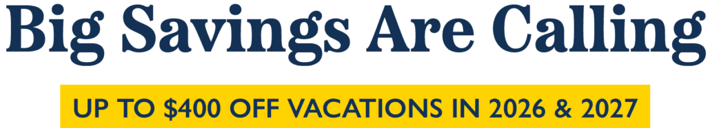 Travel Leaders