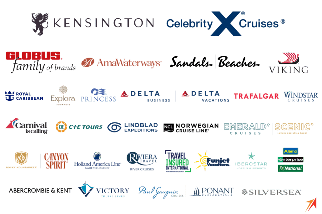 Travel Leaders