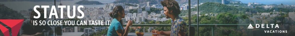 Travel Leaders